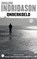 Onderkoeld, Arnaldur Indridason - Paperback - 9789021455884