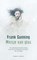 Meisje van glas, Frank Gunning - Paperback - 9789021455976