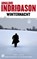 Winternacht, Arnaldur Indridason - Paperback - 9789021456690