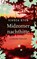 Midzomernachthitte, Viveca Sten - Paperback - 9789021456911