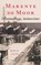 Roundhay, tuinscene, Marente de Moor - Paperback - 9789021457147