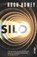 Silo, Hugh Howey - Paperback - 9789021457178
