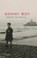 Sonny Boy, Annejet van der Zijl - Paperback - 9789021457253