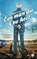 Een man die Ove heet, Fredrik Backman - Paperback - 9789021457277