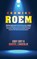 Eeuwige roem, Eddy Zoëy ; Marcel Langedijk - Paperback - 9789021457697