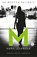 M, Anna Levander - Paperback - 9789021457710
