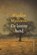 De laatste hand, Wieslaw Mysliwski - Gebonden - 9789021457826