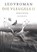 Die vleugels II, Leo Vroman - Paperback - 9789021457949