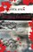 Richting het kwaad, Viveca Sten - Paperback - 9789021458427