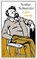 Late roem, Arthur Schnitzler - Gebonden - 9789021458793