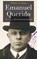 Emanuel Querido, Willem van Toorn - Gebonden - 9789021458892