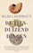 De tienduizend dingen, Maria Dermoût - Paperback - 9789021459196