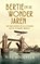 Bertie en de wonderjaren, Mike Hoogveld - Paperback - 9789021460659