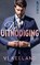 De uitnodiging, Vi Keeland - Paperback - 9789021461229