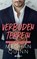 Verboden terrein, Meghan Quinn - Paperback - 9789021461304