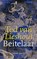 Beitelaar, Ted van Lieshout - Paperback - 9789021461328