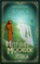 De Mitford-moorden: Jessica, Jessica Fellowes - Paperback - 9789021461649