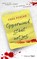 Opgeruimd staat netjes, Vera Kurian - Paperback - 9789021461670