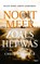 Nooit meer zoals het was, Chris Whitaker - Paperback - 9789021461694