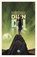 Kinderen van Duin, Frank Herbert - Gebonden - 9789021461793