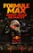 Formule Max, Erwin Jaeggi ; Ronald Vording - Paperback - 9789021461847