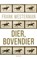 Dier, bovendier, Frank Westerman - Paperback - 9789021462721