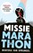 Missie marathon, Mariska van Sprundel - Paperback - 9789021462851