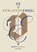 De verliefde engel, Bart Koubaa - Paperback - 9789021463063