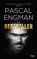 Bestseller, Pascal Engman - Paperback - 9789021463131