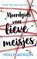 Moordgids voor lieve meisjes, Holly Jackson - Paperback - 9789021463162