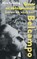 Groots en onbekommerd, Nico Keuning - Paperback - 9789021463445