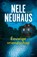 Eeuwige vriendschap, Nele Neuhaus - Paperback - 9789021463704