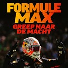 Formule Max | Erwin Jaeggi ; Ronald Vording | 