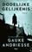 Dodelijke gelijkenis, Gauke Andriesse - Paperback - 9789021464107