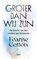 Groter dan wij zijn, Fearne Cotton - Paperback - 9789021464176
