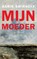 Mijn moeder, Karin Smirnoff - Paperback - 9789021464312