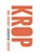 Krop, Anne Provoost - Paperback - 9789021464367