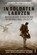 In soldatenlaarzen, James Patterson ; Matt Eversmann - Paperback - 9789021464398