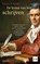 De kunst van het schrijven, Kees 't Hart - Paperback - 9789021467658