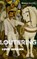Loutering, Luuk Imhann - Paperback - 9789021467740