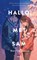 Hallo, met Sam, Dustin Thao - Paperback - 9789021467979