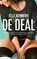 De deal, Elle Kennedy - Paperback - 9789021468396