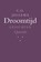 Droomtijd, C.O. Jellema - Paperback - 9789021468945