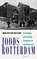 Joods Rotterdam, Marleen van den Berg - Paperback - 9789021469096