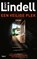 Een veilige plek, Unni Lindell - Paperback - 9789021469713