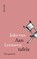 Aan tafels, Joke van Leeuwen - Paperback - 9789021469751