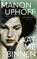 Laat me binnen, Manon Uphoff - Paperback - 9789021470627