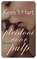 Pleidooi voor pulp, Kees 't Hart - Paperback - 9789021470689
