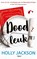 Doodleuk, Holly Jackson - Paperback - 9789021470757