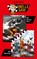 De Grand Prix & De Kartcup, Olav Mol - Paperback - 9789021471068